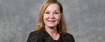 Dr. Karen Fontenot