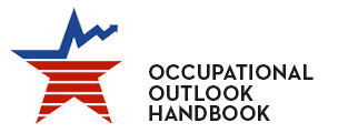OOH Logo