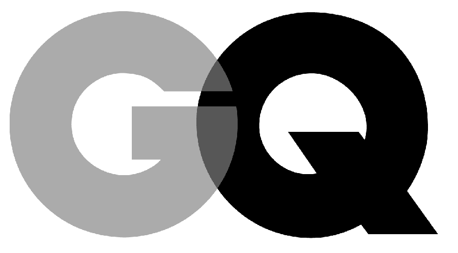  GQ