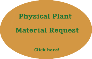 image for link to PPS Material Request