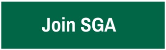 Join SGA